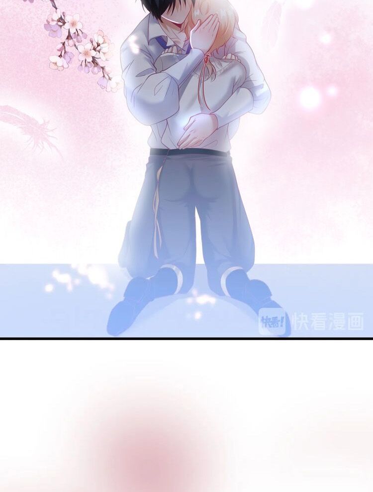 Vương Tử Và Ánh Trăng Đen - Chương 17 - Trang 37