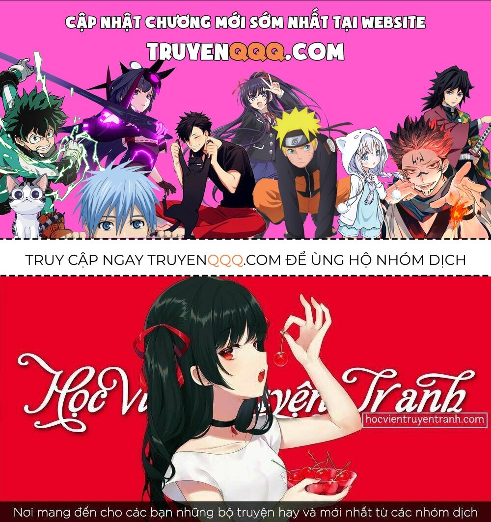 100 Điều Muốn Làm Trước Khi Chết - Chương 1 - Trang 1