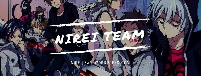 100 Điều Muốn Làm Trước Khi Chết - Chương 1 - Trang 2