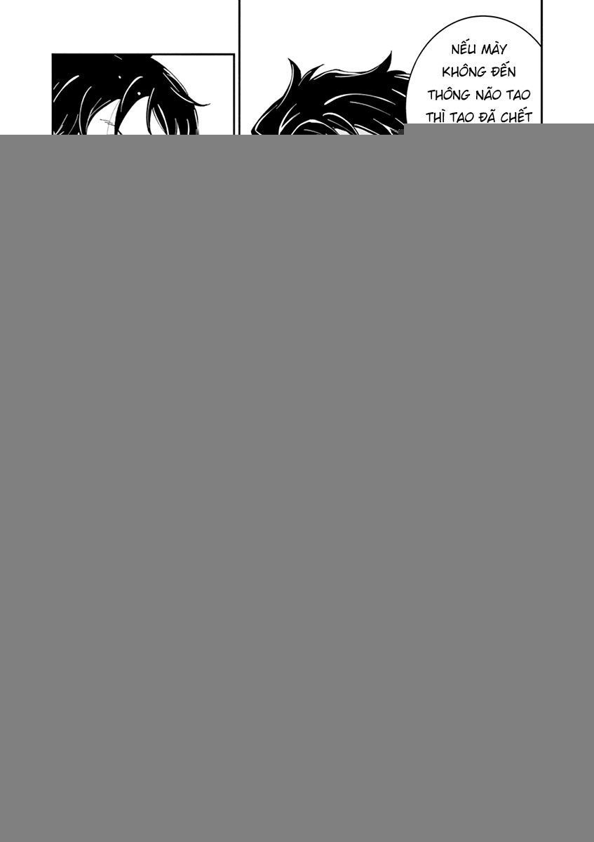 100 Điều Muốn Làm Trước Khi Chết - Chương 4.1 - Trang 12