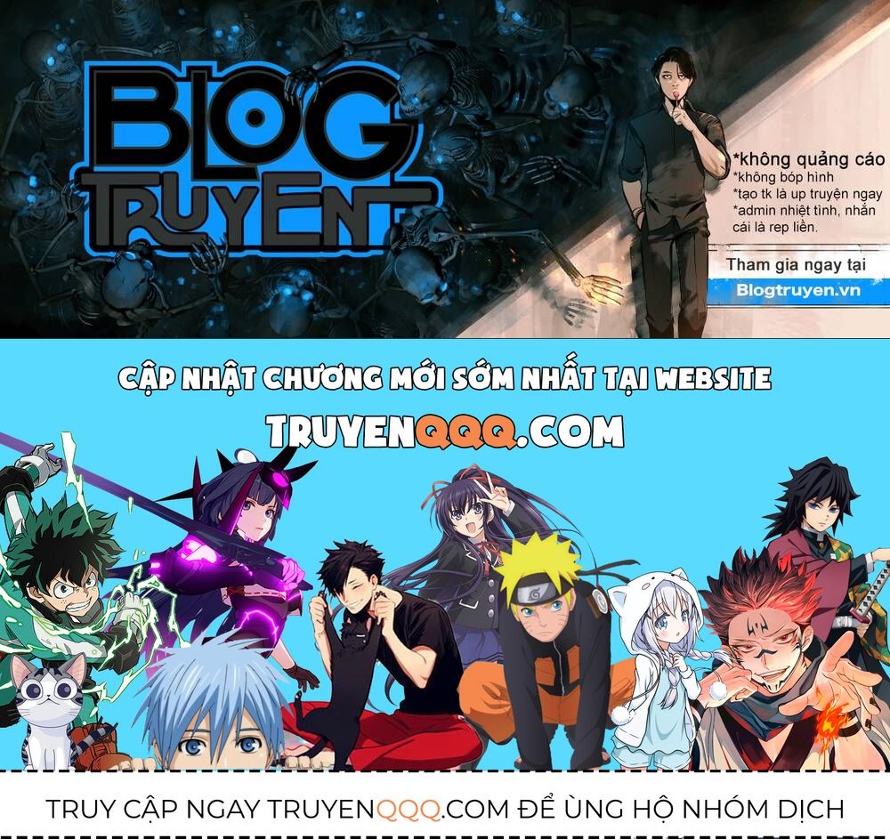 100 Điều Muốn Làm Trước Khi Chết - Chương 58.1 - Trang 26