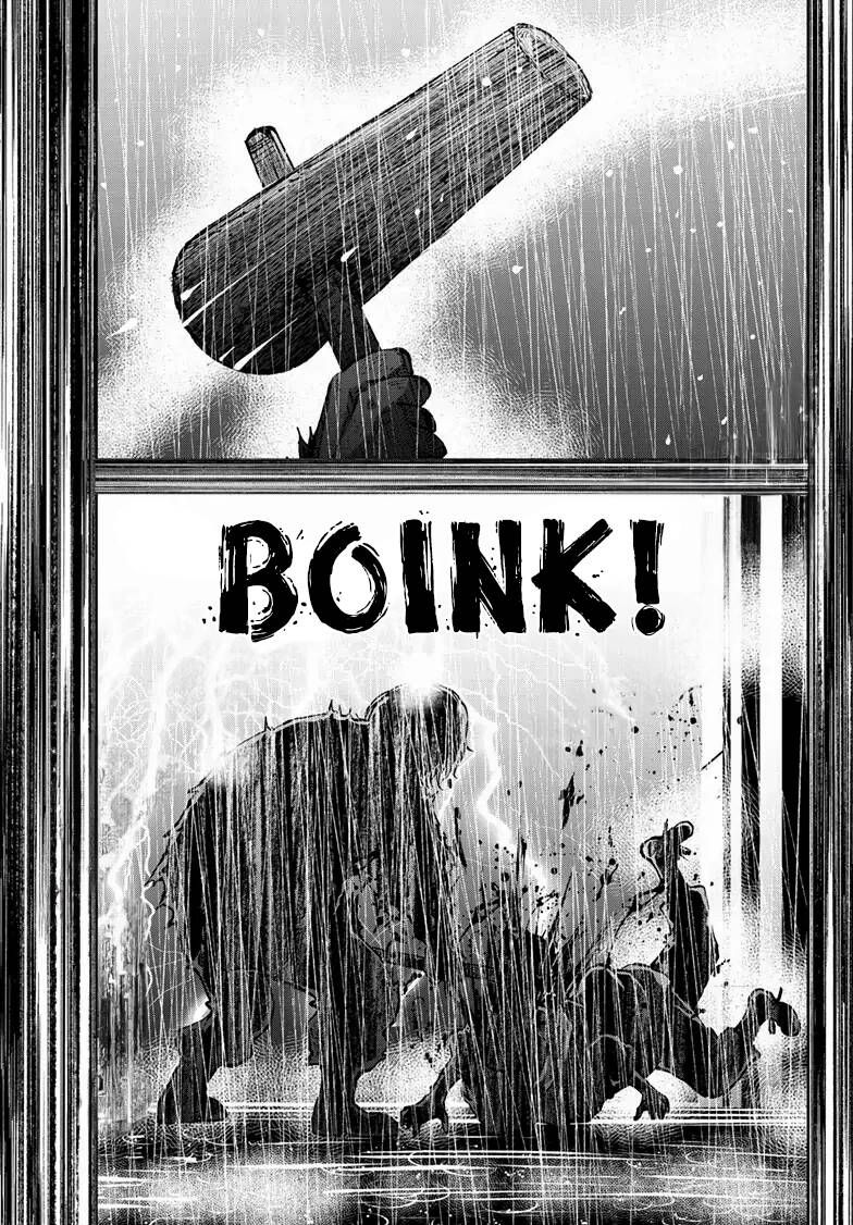 100 Điều Muốn Làm Trước Khi Chết - Chương 58.2 - Trang 14