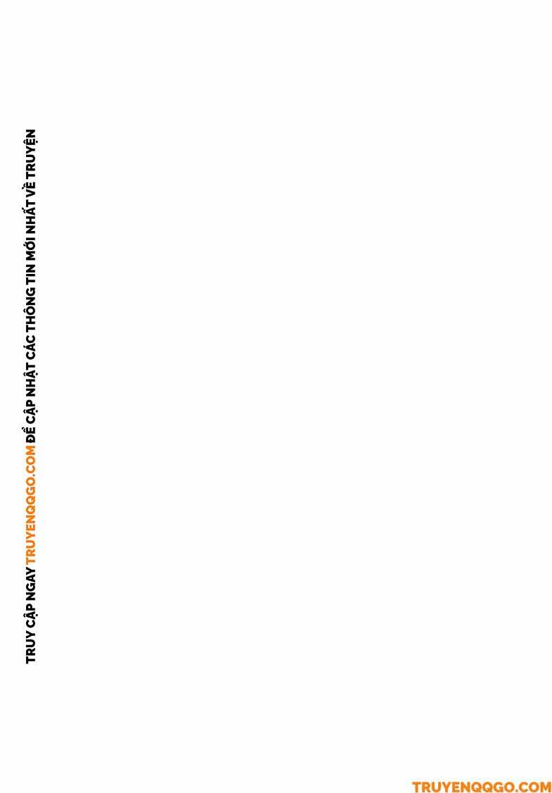 100 Điều Muốn Làm Trước Khi Chết - Chương 70 - Trang 3