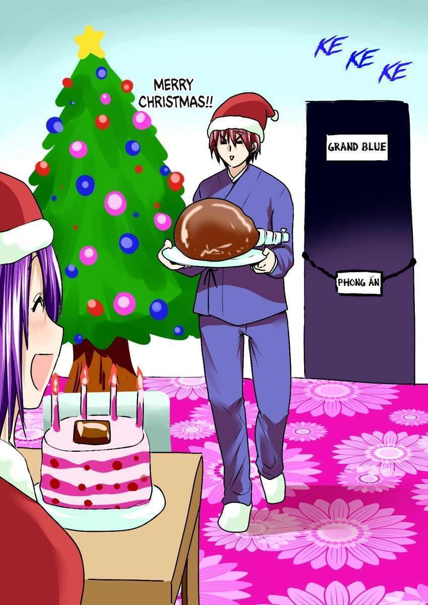 100 Điều Muốn Làm Trước Khi Chết - Chương 74.2 - Trang 2