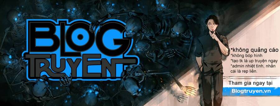 100 Điều Muốn Làm Trước Khi Chết - Chương 60 - Trang 39