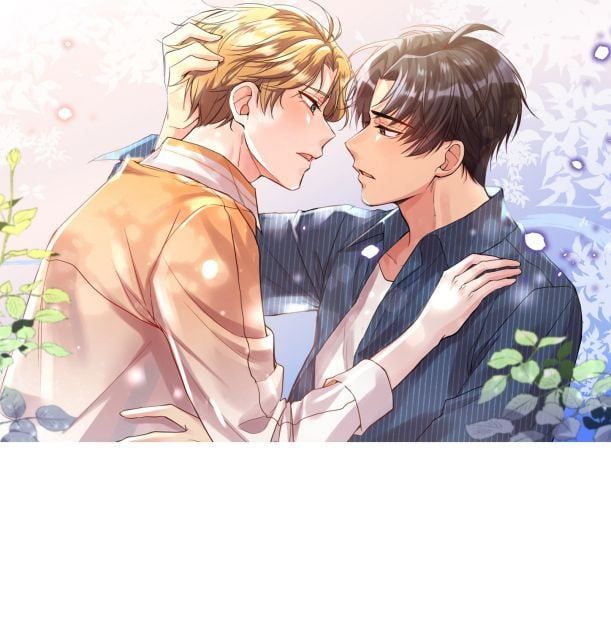 Bí Mật Của Nhân Viên K - Chương 20 - Trang 2