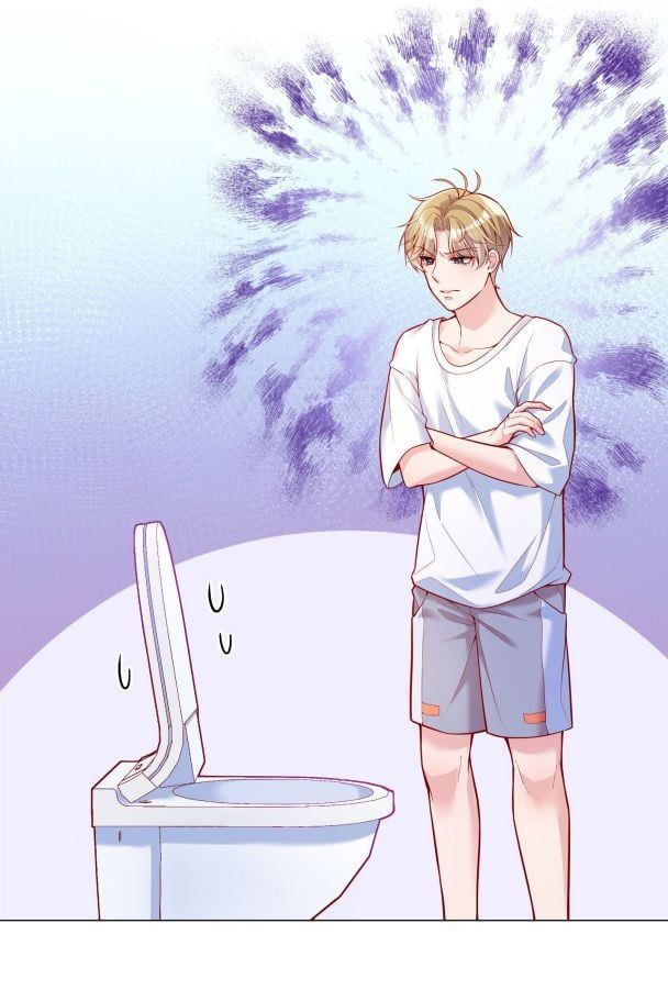 Bí Mật Của Nhân Viên K - Chương 20 - Trang 13