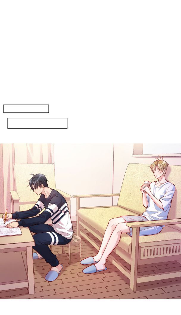 Bí Mật Của Nhân Viên K - Chương 20 - Trang 18