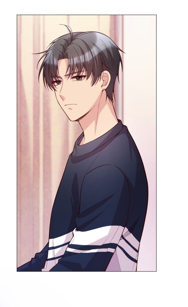 Bí Mật Của Nhân Viên K - Chương 20 - Trang 25