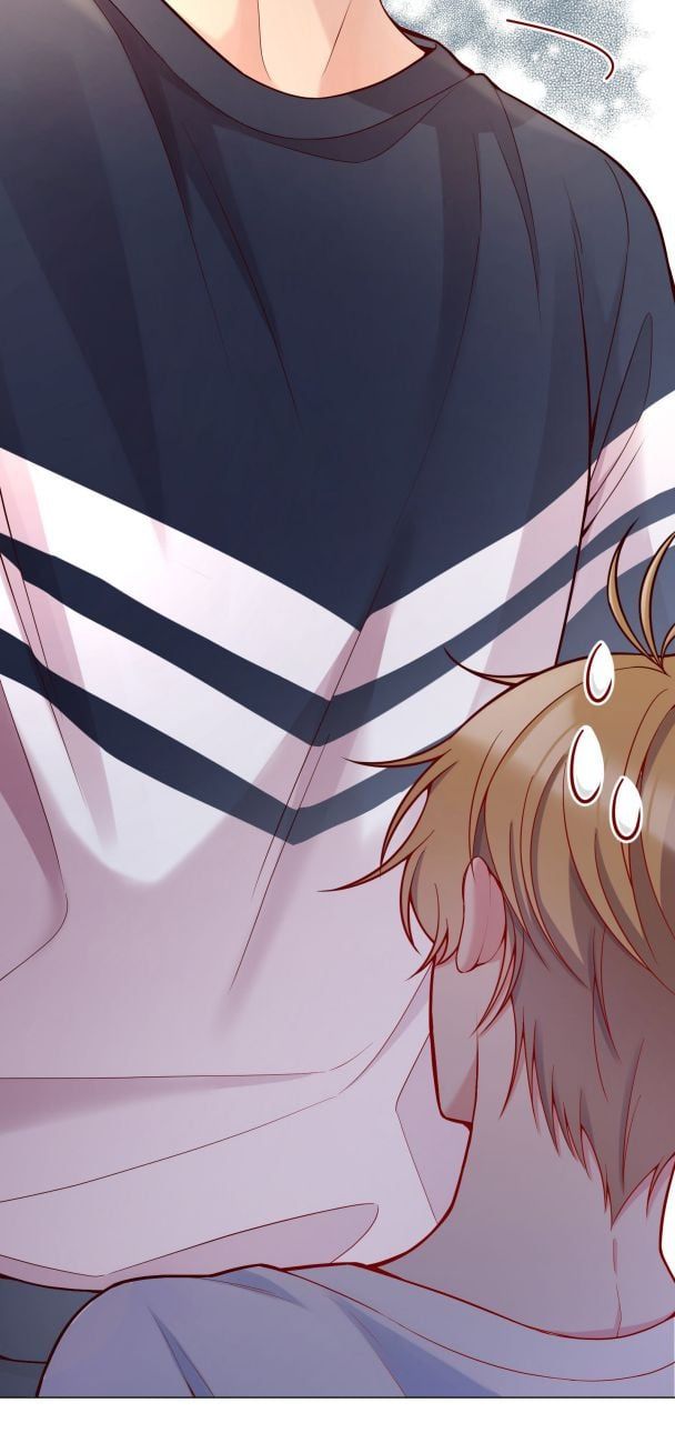 Bí Mật Của Nhân Viên K - Chương 20 - Trang 29