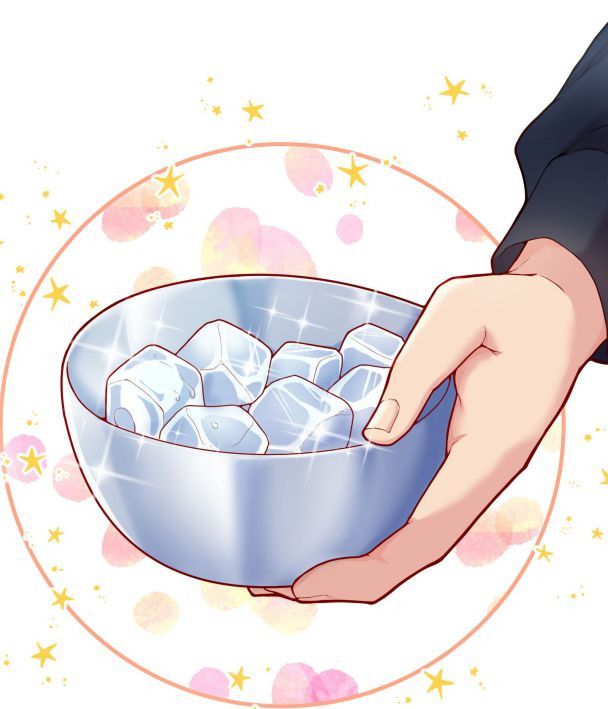 Bí Mật Của Nhân Viên K - Chương 20 - Trang 33