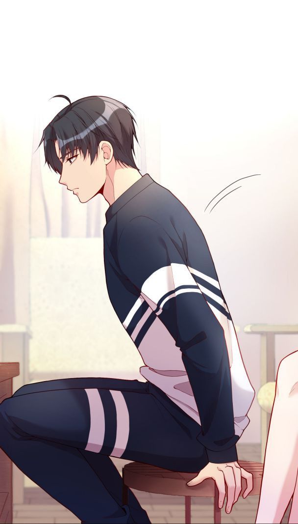 Bí Mật Của Nhân Viên K - Chương 20 - Trang 37