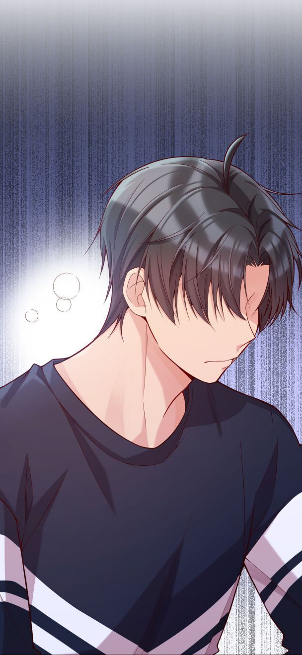 Bí Mật Của Nhân Viên K - Chương 20 - Trang 45