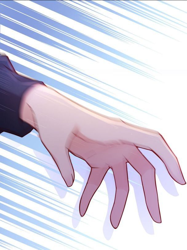 Bí Mật Của Nhân Viên K - Chương 20 - Trang 46