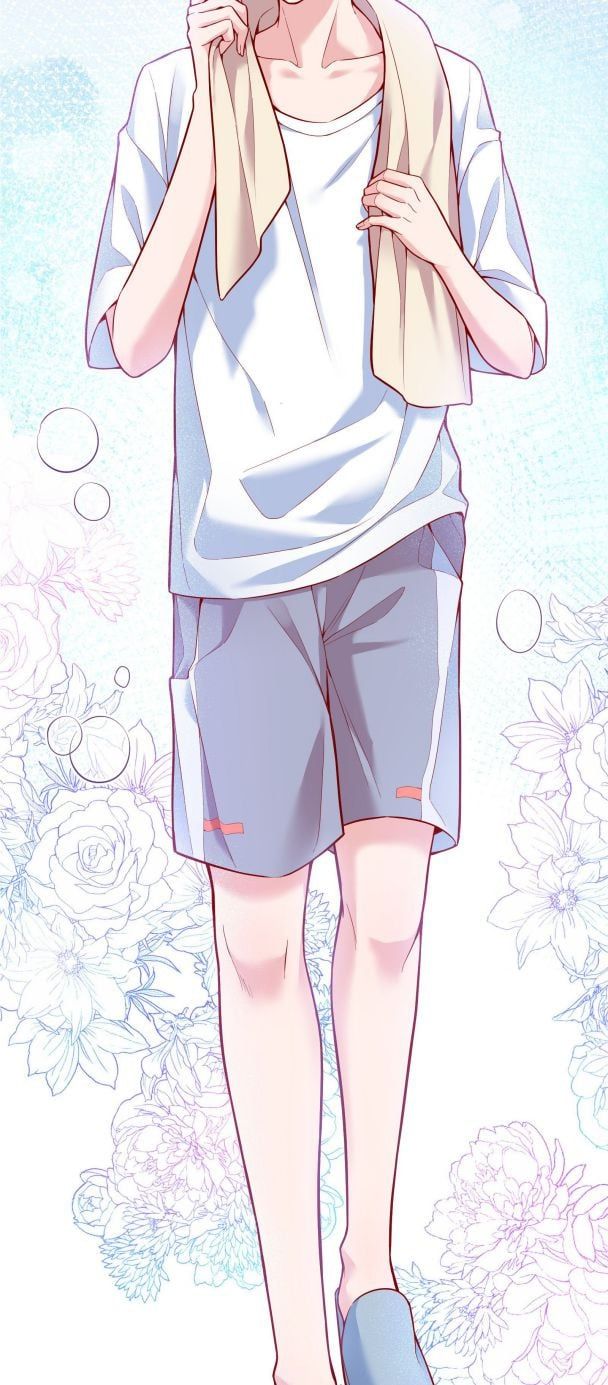 Bí Mật Của Nhân Viên K - Chương 20 - Trang 6