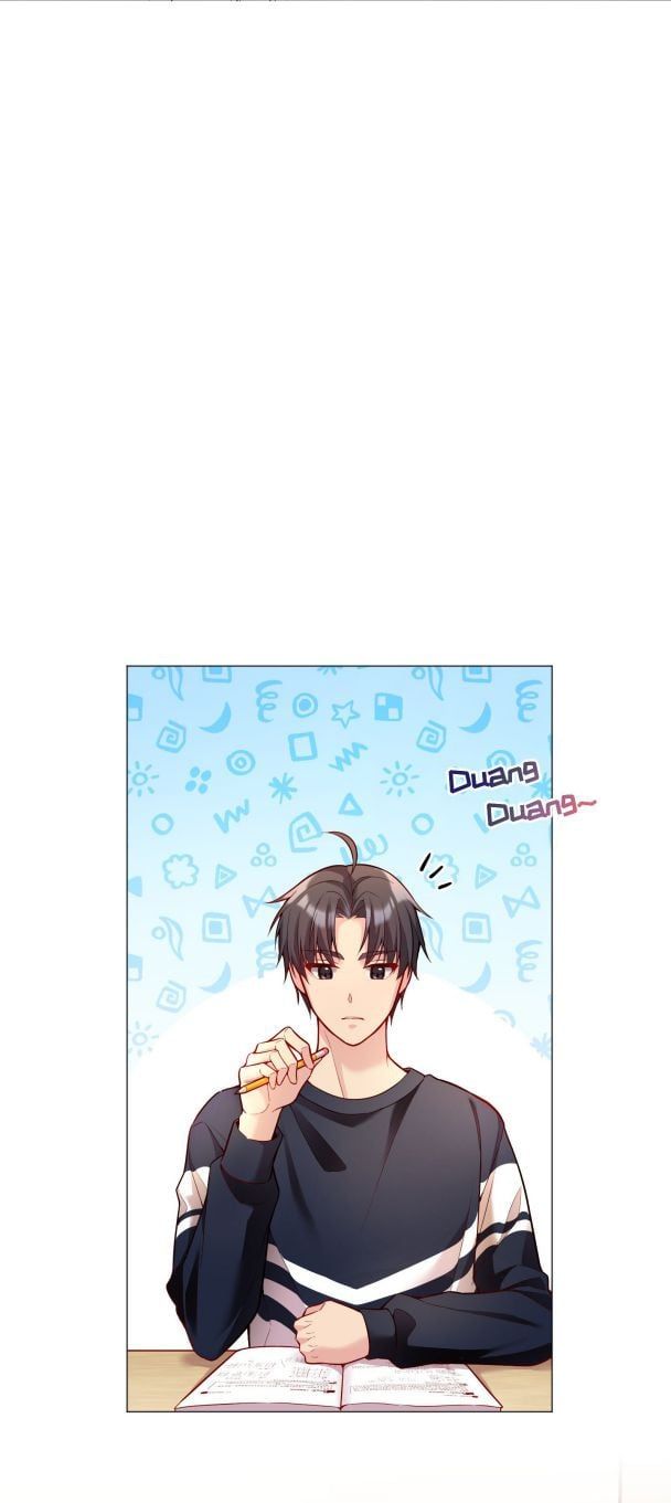 Bí Mật Của Nhân Viên K - Chương 20 - Trang 9