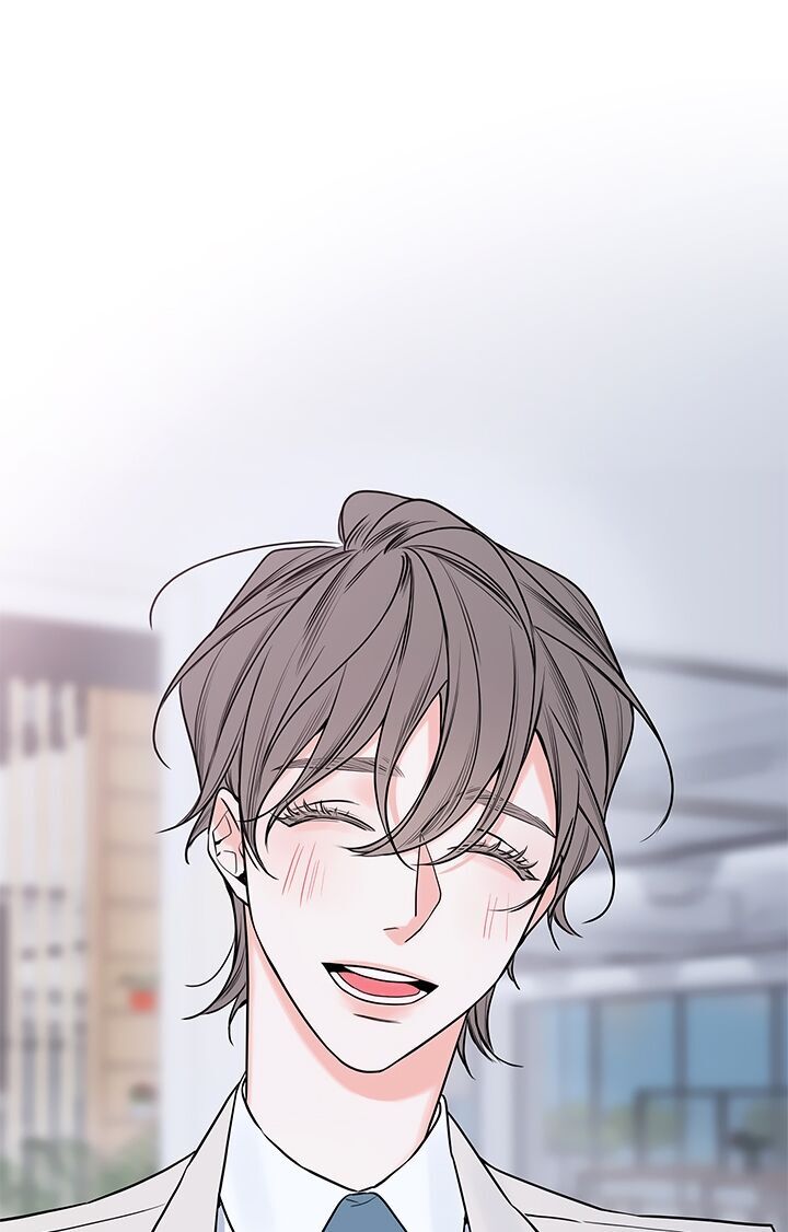 Bí Mật Của Nhân Viên K - Chương 51 - Trang 6