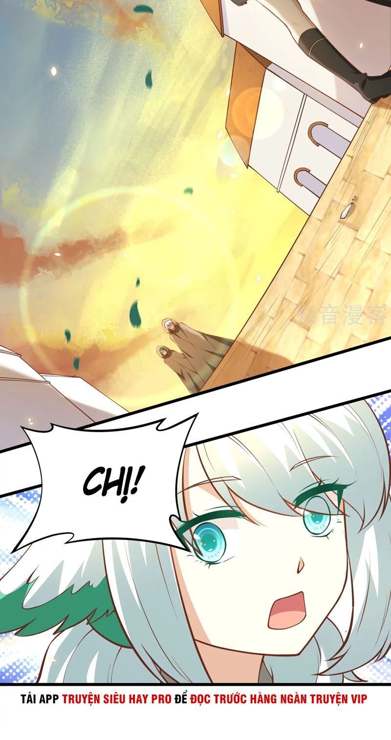 Từ Hôm Nay Bắt Đầu Làm Thành Chủ - Chương 172.1 - Trang 19