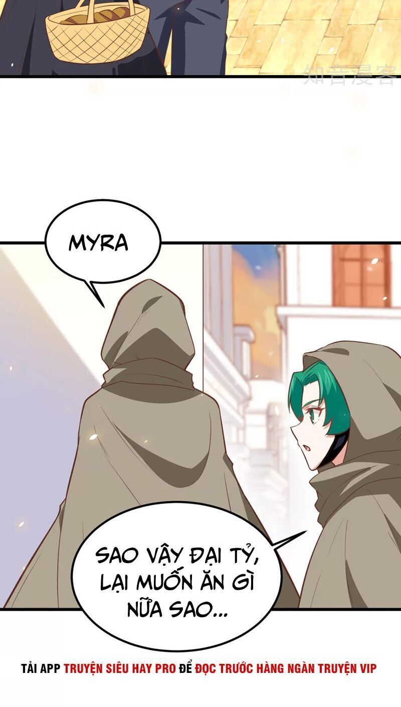 Từ Hôm Nay Bắt Đầu Làm Thành Chủ - Chương 172.2 - Trang 13