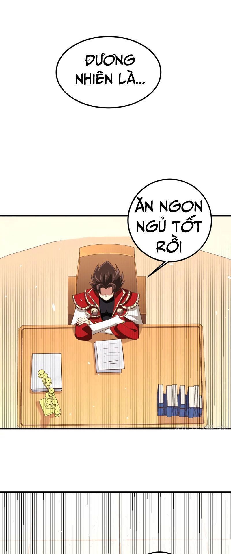 Từ Hôm Nay Bắt Đầu Làm Thành Chủ - Chương 172.4 - Trang 40