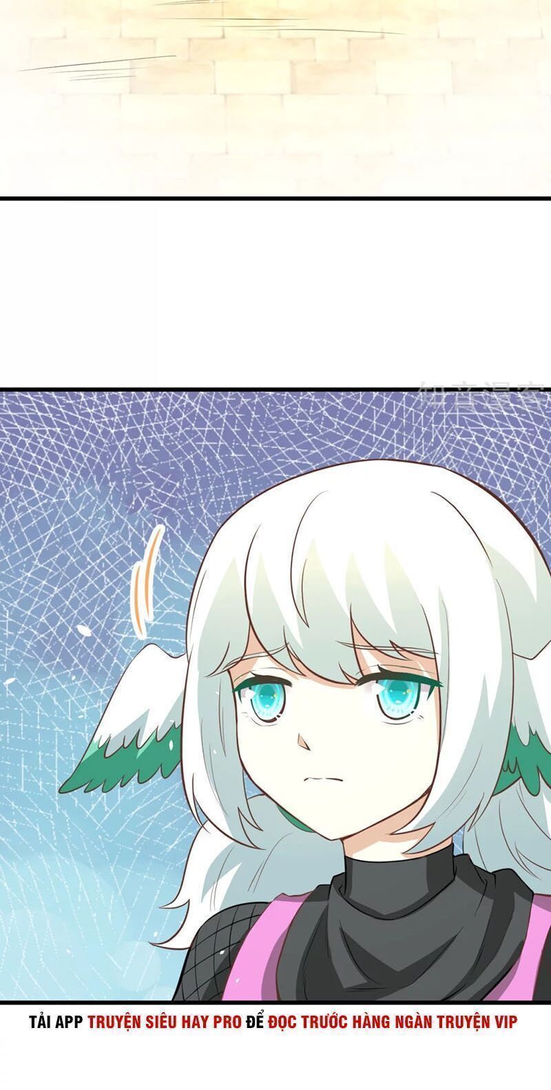 Từ Hôm Nay Bắt Đầu Làm Thành Chủ - Chương 172.6 - Trang 21