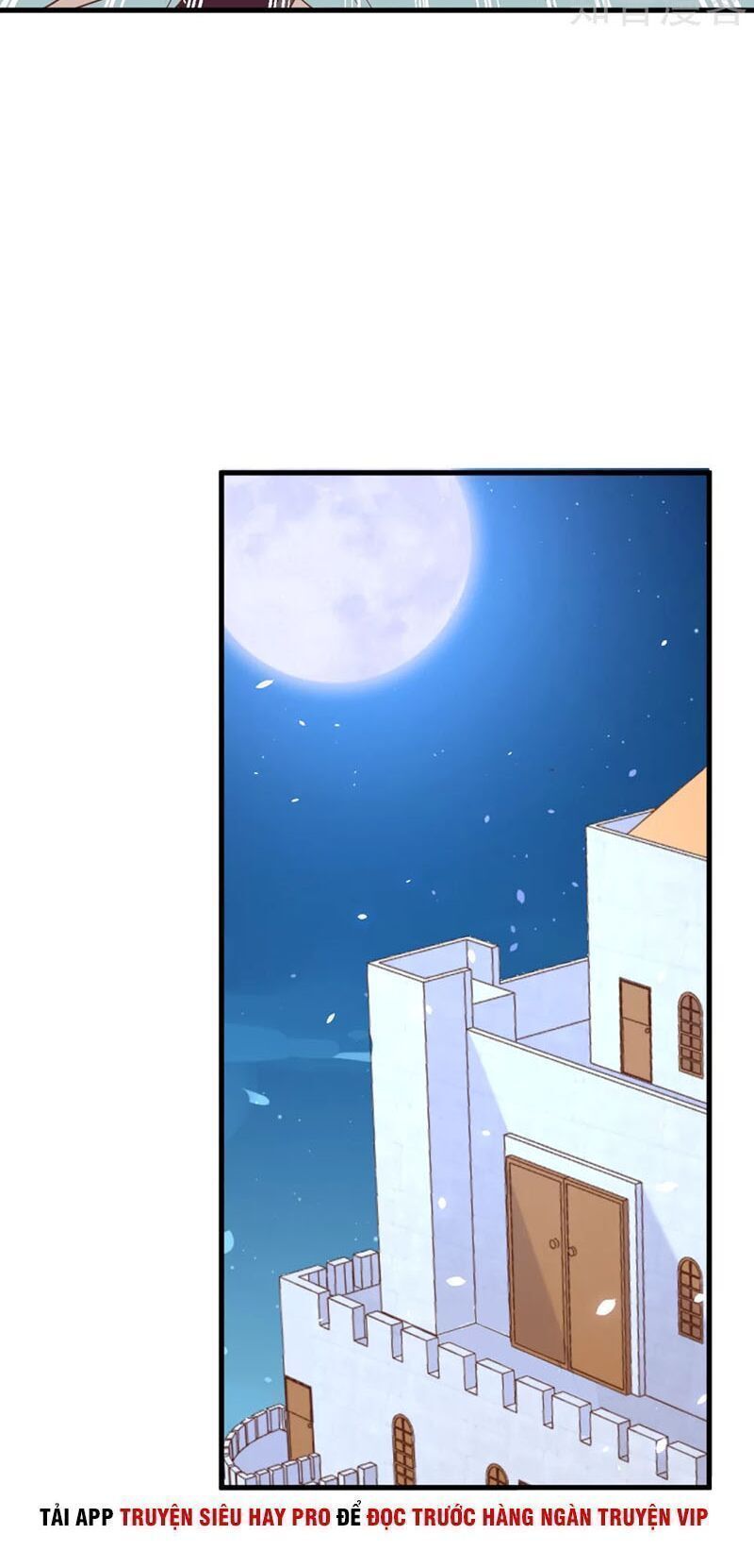 Từ Hôm Nay Bắt Đầu Làm Thành Chủ - Chương 172.6 - Trang 33