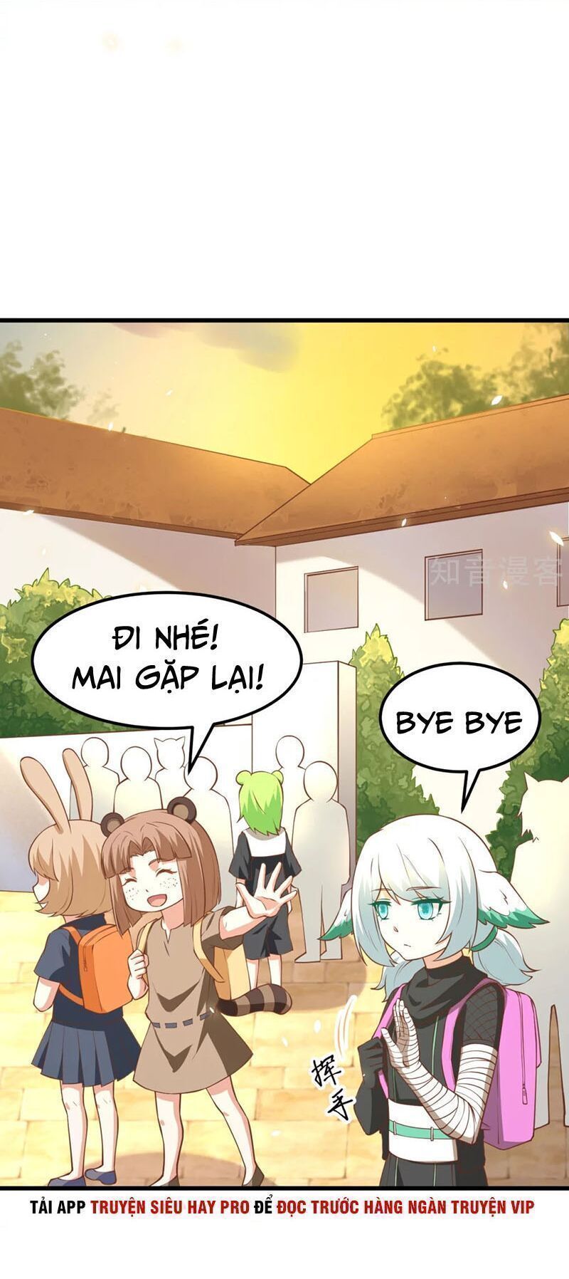 Từ Hôm Nay Bắt Đầu Làm Thành Chủ - Chương 172.8 - Trang 17