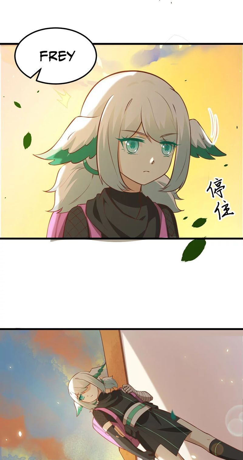 Từ Hôm Nay Bắt Đầu Làm Thành Chủ - Chương 172.8 - Trang 18