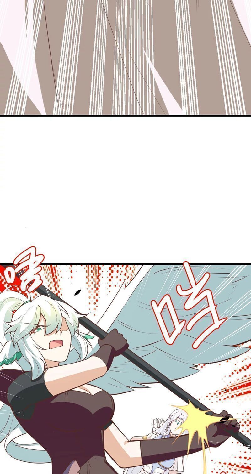 Từ Hôm Nay Bắt Đầu Làm Thành Chủ - Chương 172.8 - Trang 30