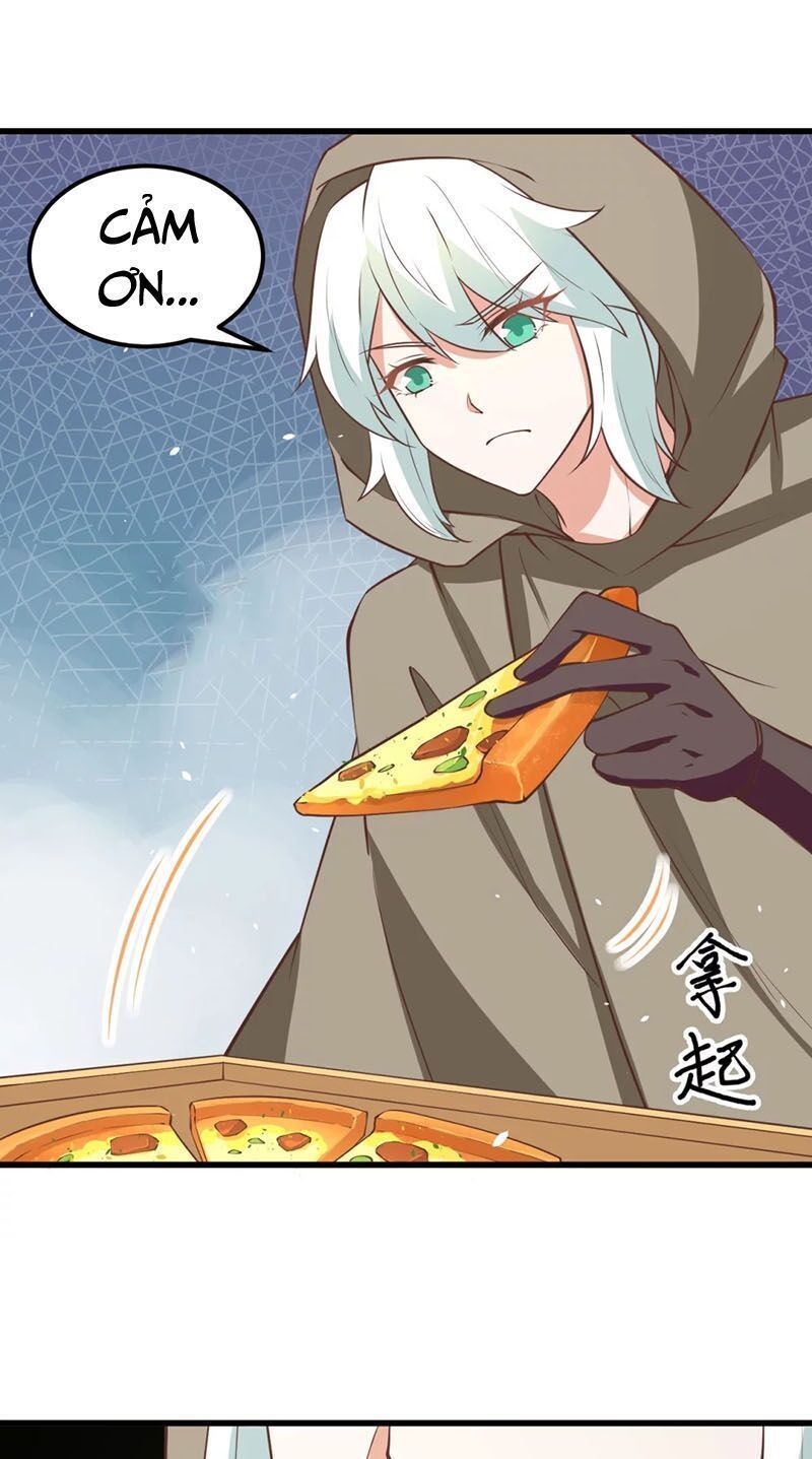 Từ Hôm Nay Bắt Đầu Làm Thành Chủ - Chương 172.8 - Trang 6