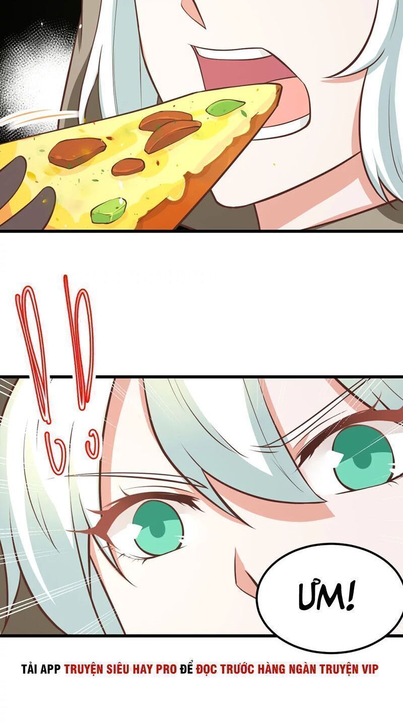 Từ Hôm Nay Bắt Đầu Làm Thành Chủ - Chương 172.8 - Trang 7