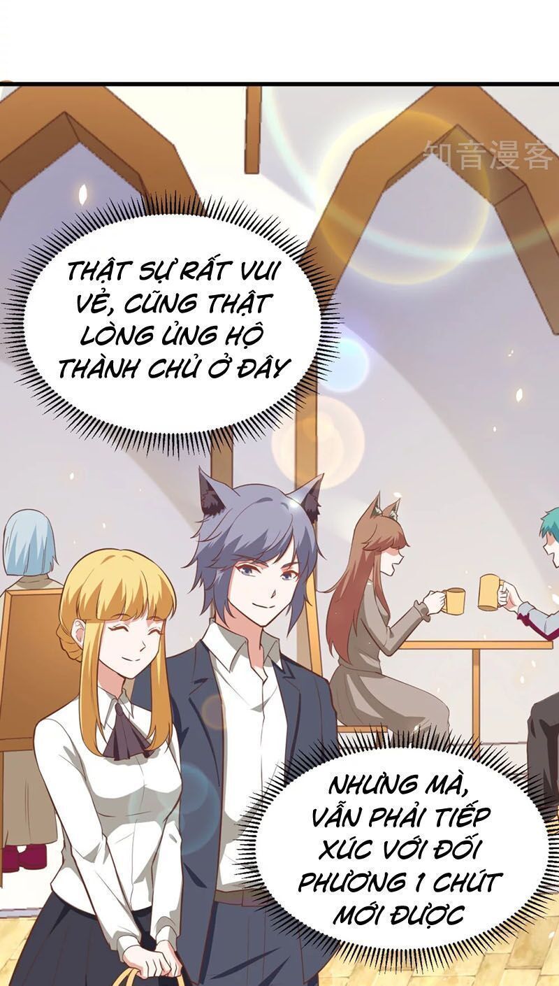 Từ Hôm Nay Bắt Đầu Làm Thành Chủ - Chương 172.9 - Trang 12