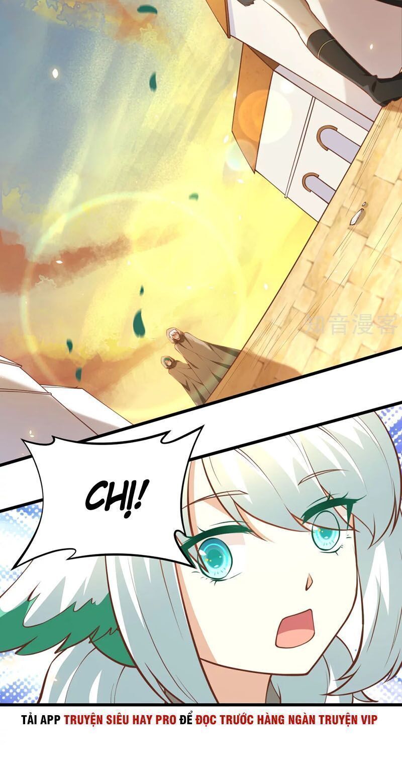 Từ Hôm Nay Bắt Đầu Làm Thành Chủ - Chương 172.9 - Trang 19