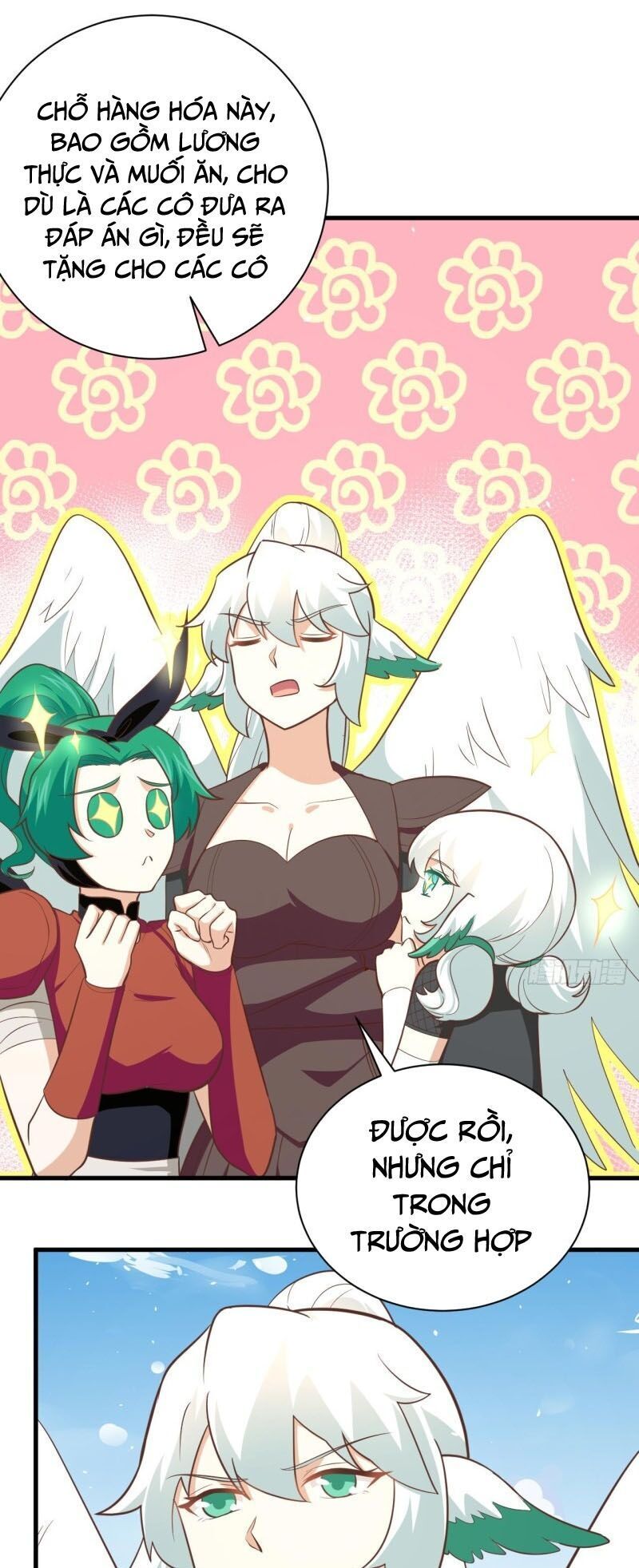 Từ Hôm Nay Bắt Đầu Làm Thành Chủ - Chương 173.1 - Trang 14