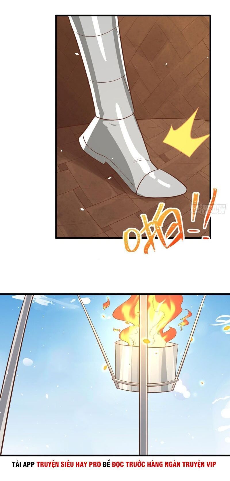 Từ Hôm Nay Bắt Đầu Làm Thành Chủ - Chương 173.1 - Trang 17