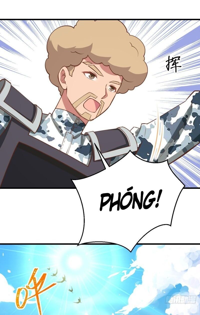 Từ Hôm Nay Bắt Đầu Làm Thành Chủ - Chương 173.1 - Trang 19