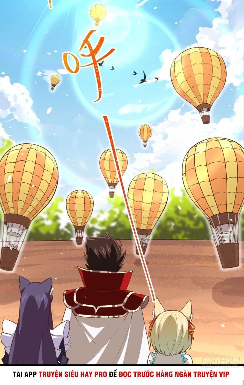 Từ Hôm Nay Bắt Đầu Làm Thành Chủ - Chương 173.1 - Trang 20