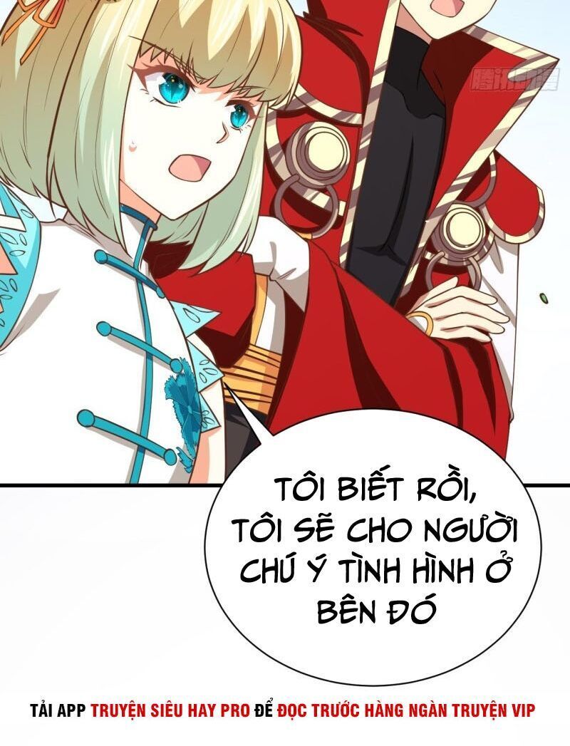 Từ Hôm Nay Bắt Đầu Làm Thành Chủ - Chương 173.1 - Trang 22