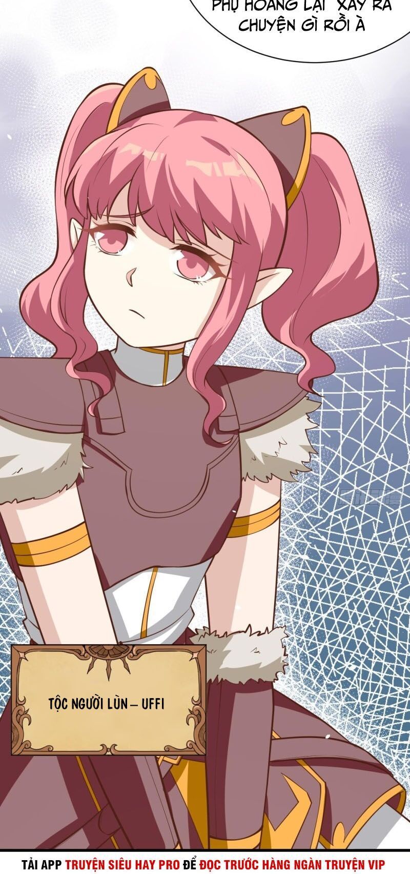 Từ Hôm Nay Bắt Đầu Làm Thành Chủ - Chương 173.1 - Trang 24