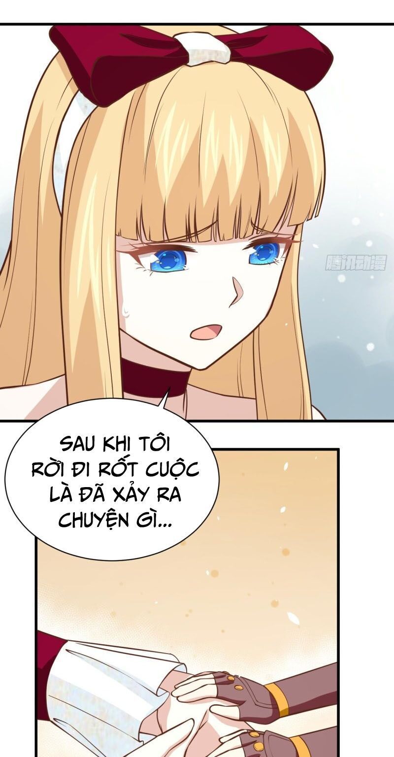 Từ Hôm Nay Bắt Đầu Làm Thành Chủ - Chương 173.1 - Trang 25