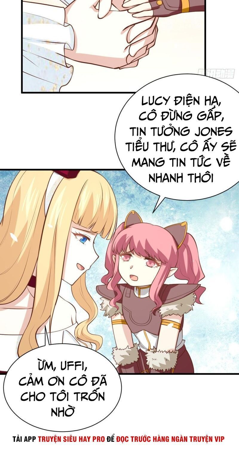 Từ Hôm Nay Bắt Đầu Làm Thành Chủ - Chương 173.1 - Trang 26