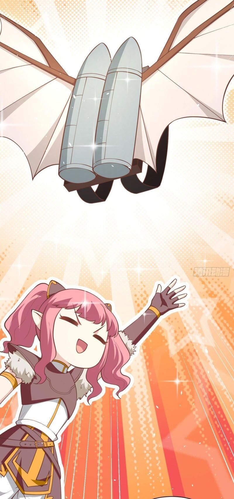 Từ Hôm Nay Bắt Đầu Làm Thành Chủ - Chương 173.1 - Trang 30