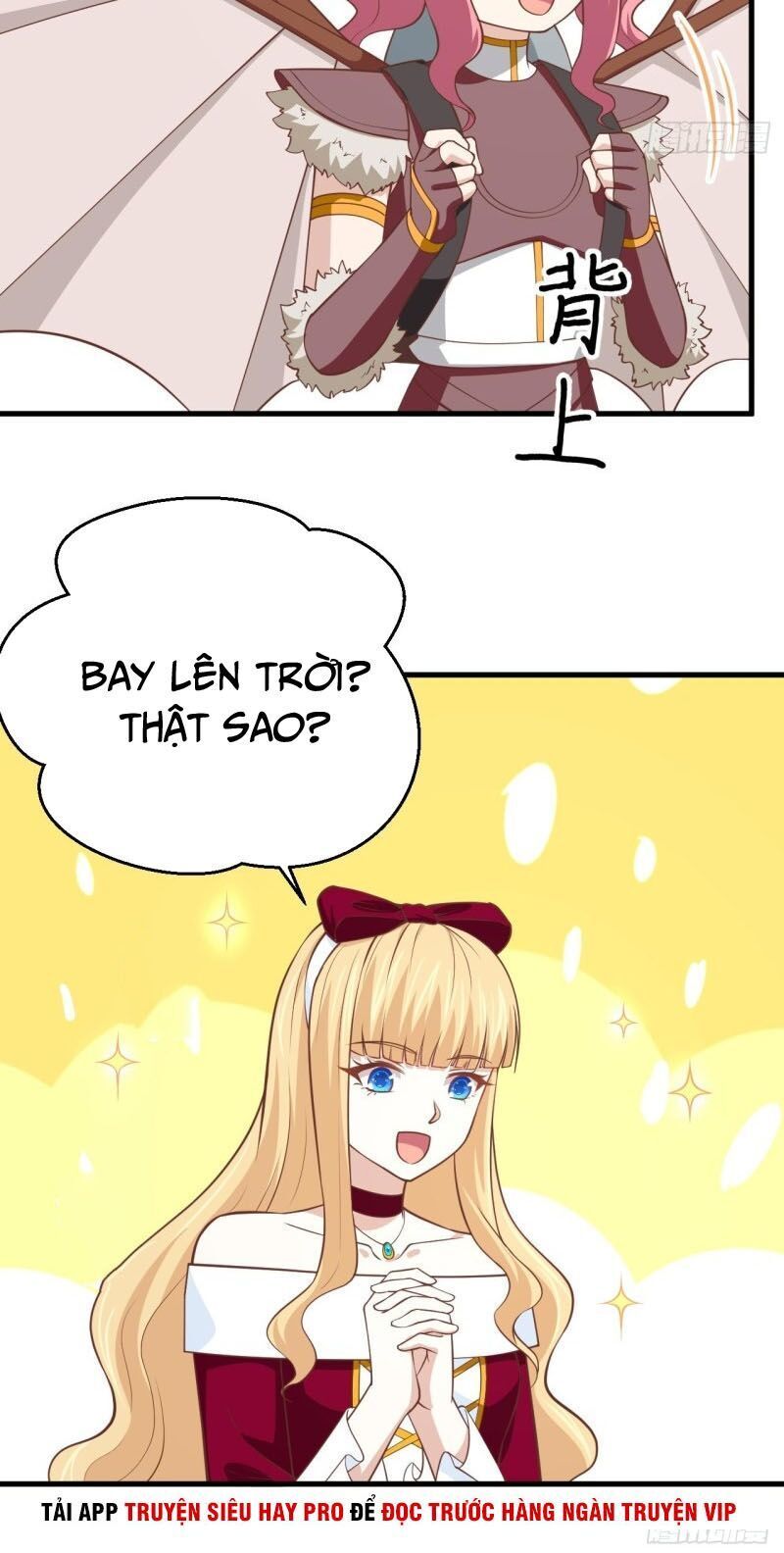 Từ Hôm Nay Bắt Đầu Làm Thành Chủ - Chương 173.1 - Trang 32