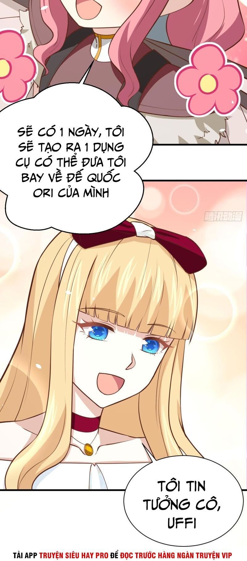 Từ Hôm Nay Bắt Đầu Làm Thành Chủ - Chương 173.1 - Trang 34