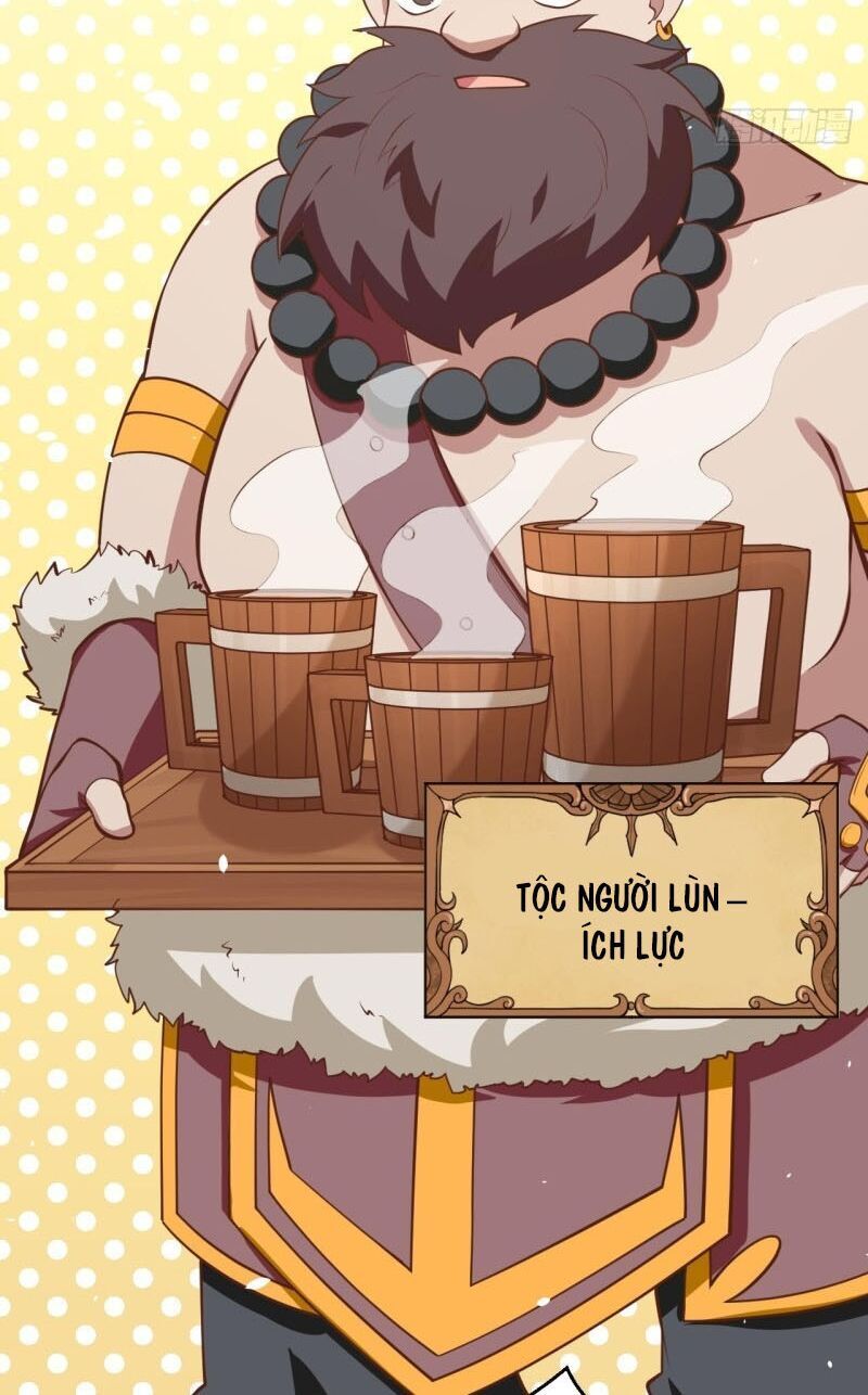 Từ Hôm Nay Bắt Đầu Làm Thành Chủ - Chương 173.1 - Trang 36