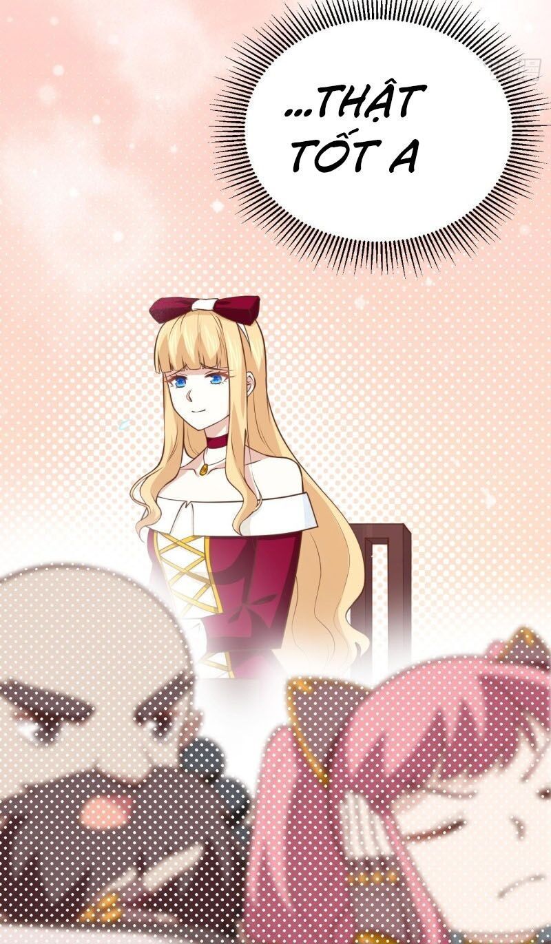 Từ Hôm Nay Bắt Đầu Làm Thành Chủ - Chương 173.1 - Trang 39