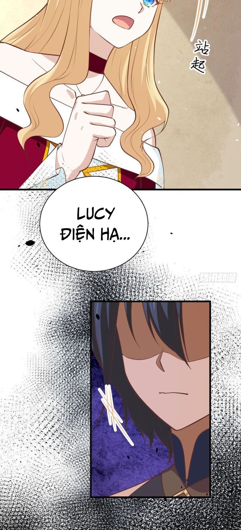 Từ Hôm Nay Bắt Đầu Làm Thành Chủ - Chương 173.1 - Trang 42