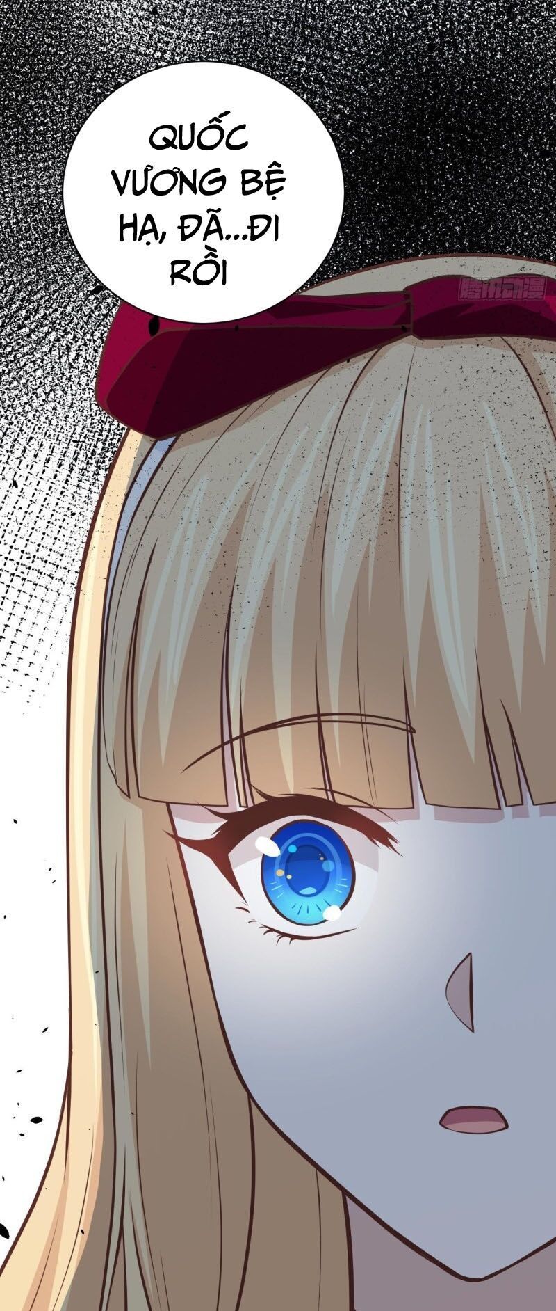 Từ Hôm Nay Bắt Đầu Làm Thành Chủ - Chương 173.1 - Trang 43