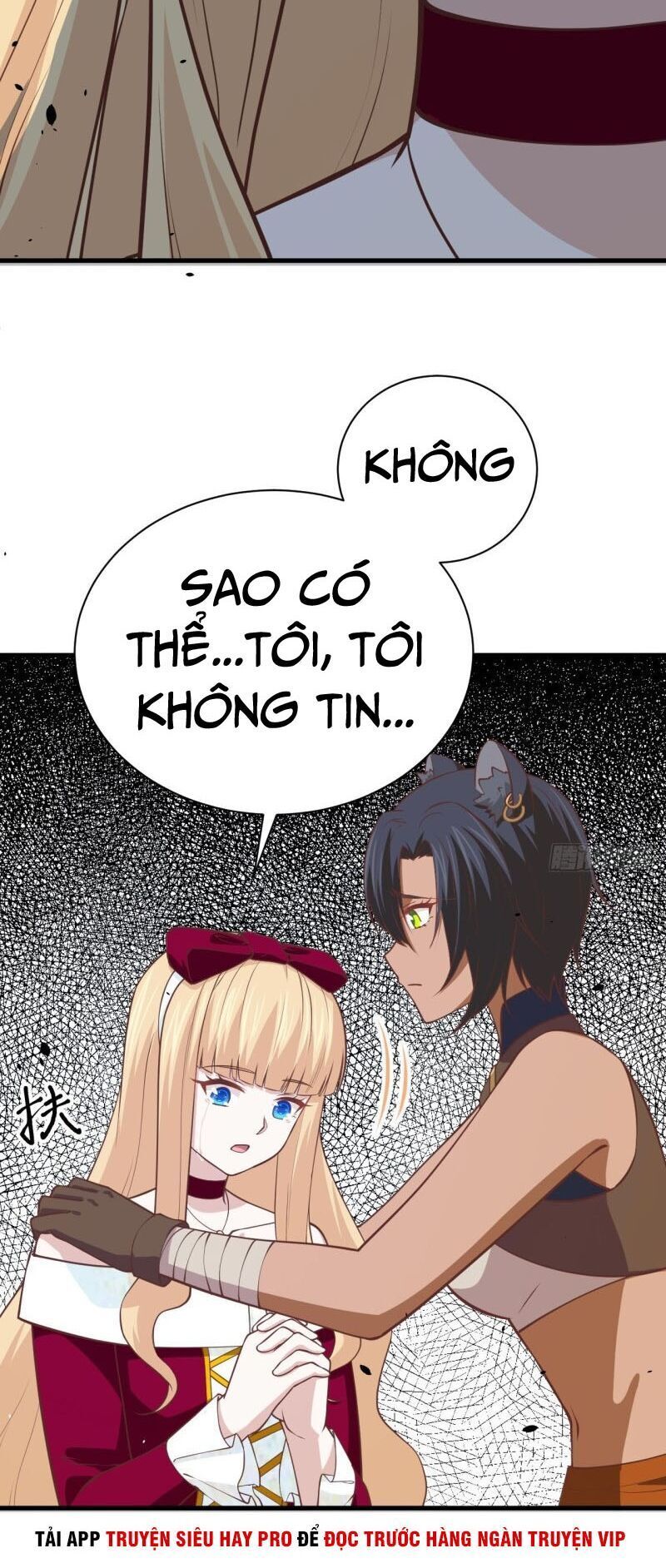 Từ Hôm Nay Bắt Đầu Làm Thành Chủ - Chương 173.1 - Trang 44