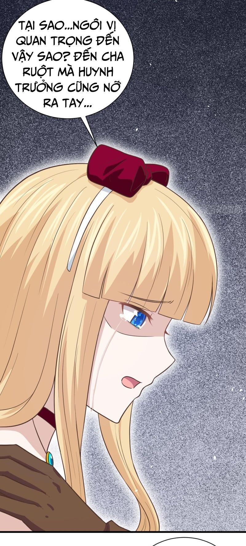 Từ Hôm Nay Bắt Đầu Làm Thành Chủ - Chương 173.1 - Trang 47